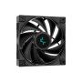Deepcool , Air cooler , AK400 , CPU Air Cooler