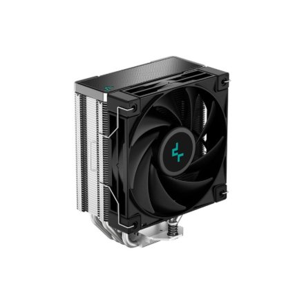 Deepcool , Air cooler , AK400 , CPU Air Cooler