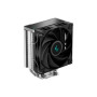 Deepcool , Air cooler , AK400 , CPU Air Cooler