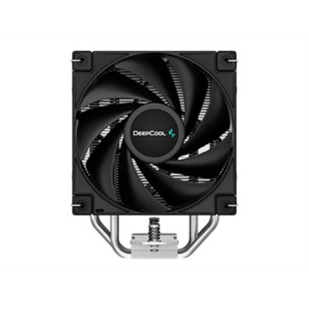 Deepcool , Air cooler , AK400 , CPU Air Cooler