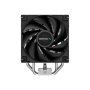 Deepcool , Air cooler , AK400 , CPU Air Cooler