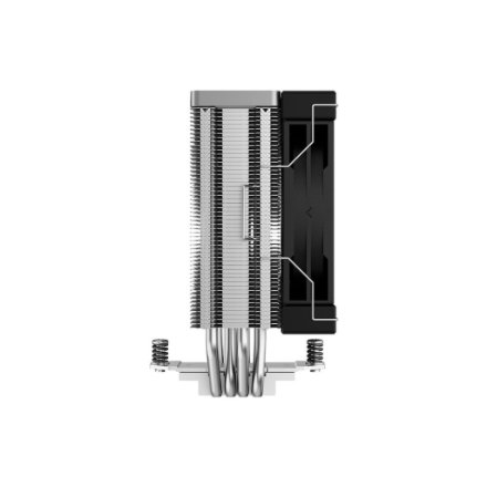 Deepcool , Air cooler , AK400 , CPU Air Cooler