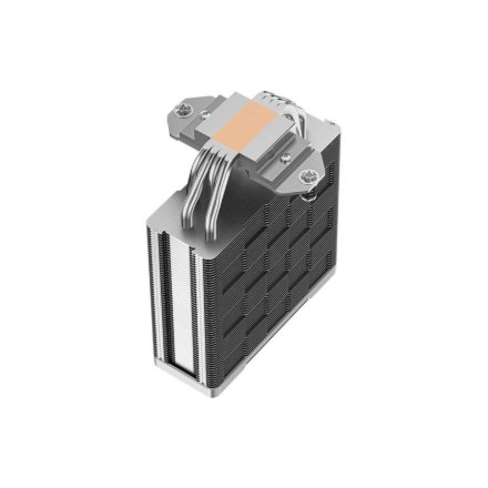 Deepcool , Air cooler , AK400 , CPU Air Cooler