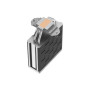 Deepcool , Air cooler , AK400 , CPU Air Cooler