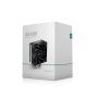 Deepcool , Air cooler , AK400 , CPU Air Cooler