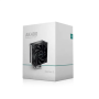 Deepcool , Air cooler , AK400 , CPU Air Cooler