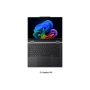 Lenovo ThinkPad T14s 2-in-1 G2 Intel , Black , 14 , IPS , Touchscreen , WUXGA , 1920 x 1200 pixels , Anti-reflection , Intel Core Ultra 7 , 355 , 32 GB , Soldered LPDDR5X , Solid-state drive capacity 512 GB , Intel Graphics , Windows 11 Pro , 802.11be , B