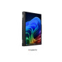 Lenovo ThinkPad T14s 2-in-1 G2 Intel , Black , 14 , IPS , Touchscreen , WUXGA , 1920 x 1200 pixels , Anti-reflection , Intel Core Ultra 7 , 355 , 32 GB , Soldered LPDDR5X , Solid-state drive capacity 512 GB , Intel Graphics , Windows 11 Pro , 802.11be , B