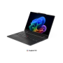 Lenovo ThinkPad T14s 2-in-1 G2 Intel , Black , 14 , IPS , Touchscreen , WUXGA , 1920 x 1200 pixels , Anti-reflection , Intel Core Ultra 7 , 355 , 32 GB , Soldered LPDDR5X , Solid-state drive capacity 512 GB , Intel Graphics , Windows 11 Pro , 802.11be , B