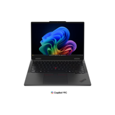 Lenovo ThinkPad T14s 2-in-1 G2 Intel , Black , 14 , IPS , Touchscreen , WUXGA , 1920 x 1200 pixels , Anti-reflection , Intel Core Ultra 7 , 355 , 32 GB , Soldered LPDDR5X , Solid-state drive capacity 512 GB , Intel Graphics , Windows 11 Pro , 802.11be , B