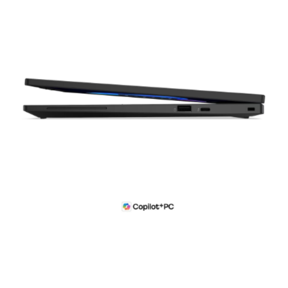 Lenovo ThinkPad T14s 2-in-1 G2 Intel , Black , 14 , IPS , Touchscreen , WUXGA , 1920 x 1200 pixels , Anti-reflection , Intel Core Ultra 7 , 355 , 32 GB , Soldered LPDDR5X , Solid-state drive capacity 512 GB , Intel Graphics , Windows 11 Pro , 802.11be , B
