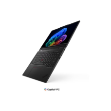 Lenovo ThinkPad T14s 2-in-1 G2 Intel , Black , 14 , IPS , Touchscreen , WUXGA , 1920 x 1200 pixels , Anti-reflection , Intel Core Ultra 7 , 355 , 32 GB , Soldered LPDDR5X , Solid-state drive capacity 512 GB , Intel Graphics , Windows 11 Pro , 802.11be , B