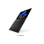 Lenovo ThinkPad T14s 2-in-1 G2 Intel , Black , 14 , IPS , Touchscreen , WUXGA , 1920 x 1200 pixels , Anti-reflection , Intel Core Ultra 7 , 355 , 32 GB , Soldered LPDDR5X , Solid-state drive capacity 512 GB , Intel Graphics , Windows 11 Pro , 802.11be , B