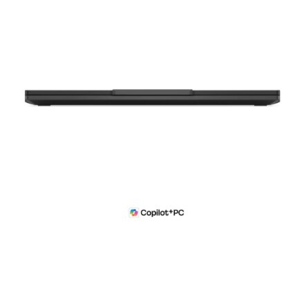 Lenovo ThinkPad T14s 2-in-1 G2 Intel , Black , 14 , IPS , Touchscreen , WUXGA , 1920 x 1200 pixels , Anti-reflection , Intel Core Ultra 7 , 355 , 32 GB , Soldered LPDDR5X , Solid-state drive capacity 512 GB , Intel Graphics , Windows 11 Pro , 802.11be , B