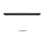 Lenovo ThinkPad T14s 2-in-1 G2 Intel , Black , 14 , IPS , Touchscreen , WUXGA , 1920 x 1200 pixels , Anti-reflection , Intel Core Ultra 7 , 355 , 32 GB , Soldered LPDDR5X , Solid-state drive capacity 512 GB , Intel Graphics , Windows 11 Pro , 802.11be , B