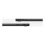 Apple MacBook , Pro , Space Black , 16 , 3456 x 2234 pixels , Apple M4 Pro , 48 GB , Solid-state drive capacity 512 GB , Apple M4 Pro chip 14-core CPU/20-core GPU , macOS , 802.11ax , Bluetooth version 5.3 , Keyboard language English , Keyboard backlit , 