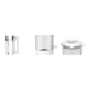 Xiaomi , Blender , BHR5960EU , Tabletop , 1000 W , Jar material Glass , Jar capacity 1.6 L , White