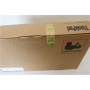 SALE OUT. Lenovo ThinkPad L15 Gen 4 15.6 FHD AMD R7 PRO 7730U/16GB/512GB/AMD Radeon/WIN11 Pro/ENG kbd/LTE Upgradable/2Y Warranty Lenovo ThinkPad L15 (Gen 4) Black, 15.6 , IPS, FHD, 1920 x 1080, Anti-glare, AMD Ryzen 7 PRO, 7730U, 16 GB, SSD 512 GB, AMD Ra