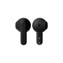 Sudio Earbuds , A3 , Bluetooth , In-ear , Microphone , Black