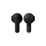 Sudio Earbuds , A3 , Bluetooth , In-ear , Microphone , Black , Wireless
