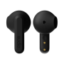 Sudio Earbuds , A3 , Bluetooth , In-ear , Microphone , Black , Wireless