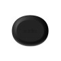 Sudio Earbuds , A3 , Bluetooth , In-ear , Microphone , Black