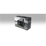 Muse , 2-bands portable radio , M-06DS , AUX in , Grey