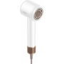 Dreame Glory Mix AHD18 Hair Dryer, White