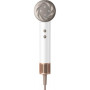 Dreame Hair Dryer , Glory Mix AHD18 , 1600 W , Number of temperature settings 4 , Ionic function , White