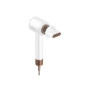 Dreame Hair Dryer , Glory Mix AHD18 , 1600 W , Number of temperature settings 4 , Ionic function , White