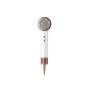 Dreame Hair Dryer , Glory Mix AHD18 , 1600 W , Number of temperature settings 4 , Ionic function , White