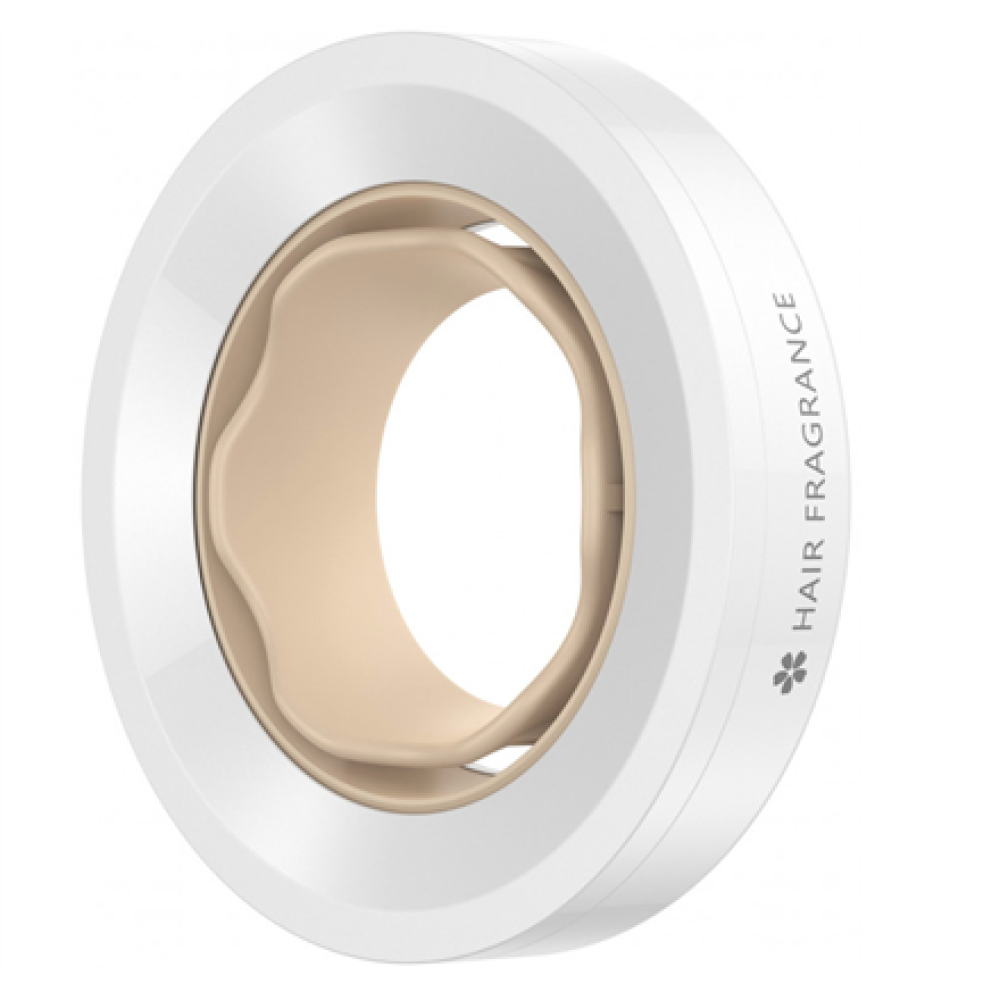 Dreame Glory Mix AHD18 Hair Dryer, White