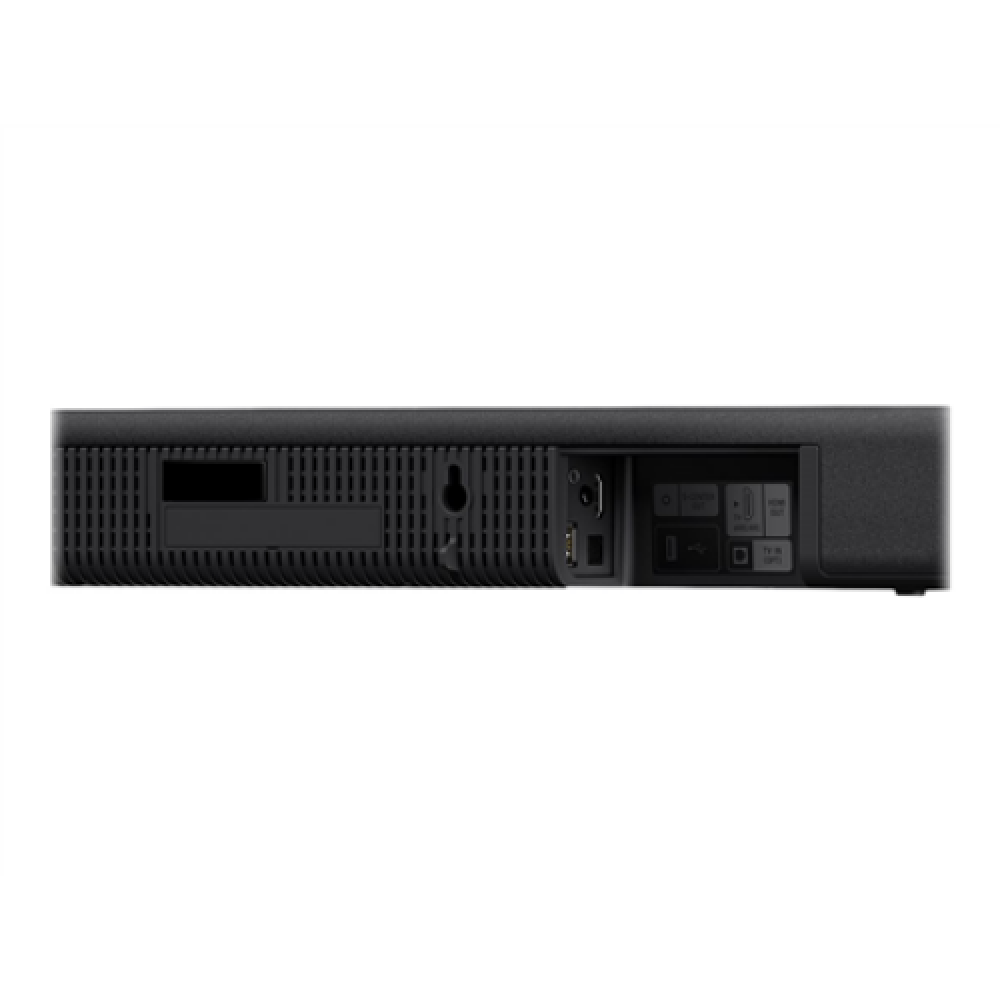 Sony HT-A3000 3.1ch Dolby Atmos DTS:X Soundbar