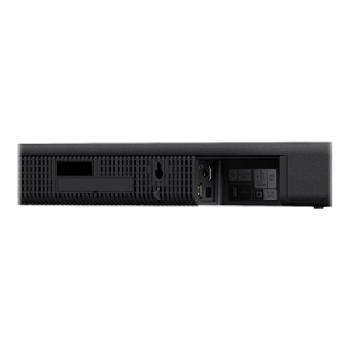 Sony , 3.1ch Dolby Atmos DTS:X Soundbar , HT-A3000 , Speakers , USB connectivity , Bluetooth , Wi-Fi