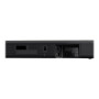 Sony , 3.1ch Dolby Atmos DTS:X Soundbar , HT-A3000 , Speakers , USB connectivity , Bluetooth , Wi-Fi
