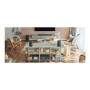 Sony , 3.1ch Dolby Atmos DTS:X Soundbar , HT-A3000 , Speakers , USB connectivity , Bluetooth , Wi-Fi