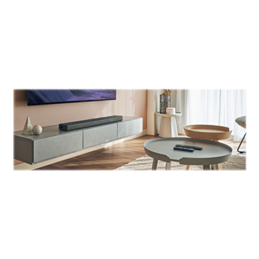 Sony HT-A3000 3.1ch Dolby Atmos DTS:X Soundbar