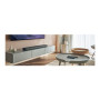 Sony , 3.1ch Dolby Atmos DTS:X Soundbar , HT-A3000 , Speakers , USB connectivity , Bluetooth , Wi-Fi