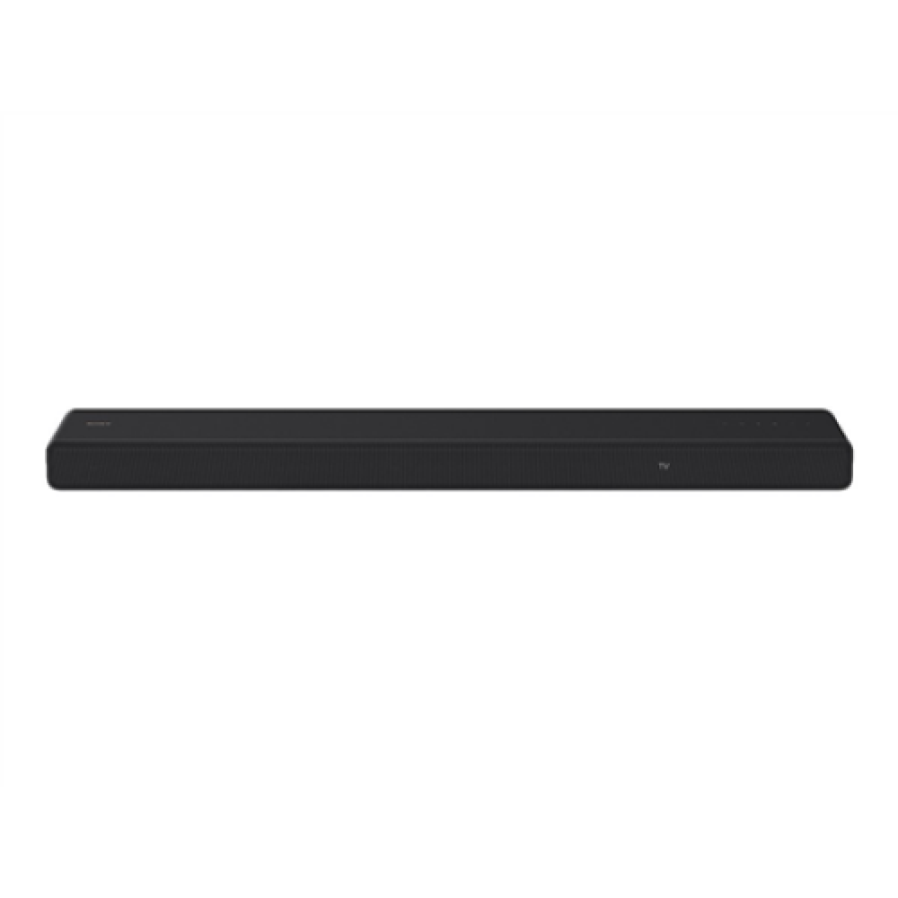 Sony HT-A3000 3.1ch Dolby Atmos DTS:X Soundbar