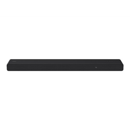 Sony , 3.1ch Dolby Atmos DTS:X Soundbar , HT-A3000 , Speakers , USB connectivity , Bluetooth , Wi-Fi