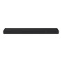 Sony , 3.1ch Dolby Atmos DTS:X Soundbar , HT-A3000 , Speakers , USB connectivity , Bluetooth , Wi-Fi