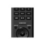 Sony , 3.1ch Dolby Atmos DTS:X Soundbar , HT-A3000 , Speakers , USB connectivity , Bluetooth , Wi-Fi