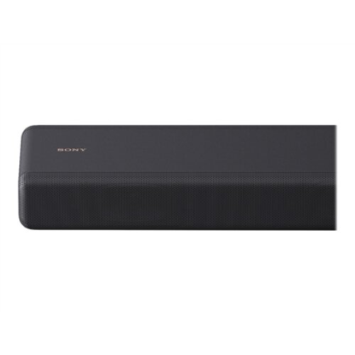 Sony , 3.1ch Dolby Atmos DTS:X Soundbar , HT-A3000 , Speakers , USB connectivity , Bluetooth , Wi-Fi