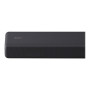 Sony , 3.1ch Dolby Atmos DTS:X Soundbar , HT-A3000 , Speakers , USB connectivity , Bluetooth , Wi-Fi