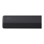 Sony HT-A3000 3.1ch Dolby Atmos DTS:X Soundbar