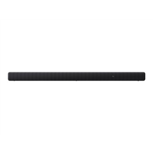 Sony , 3.1ch Dolby Atmos DTS:X Soundbar , HT-A3000 , Speakers , USB connectivity , Bluetooth , Wi-Fi