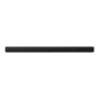 Sony , 3.1ch Dolby Atmos DTS:X Soundbar , HT-A3000 , Speakers , USB connectivity , Bluetooth , Wi-Fi