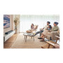 Sony , 3.1ch Dolby Atmos DTS:X Soundbar , HT-A3000 , Speakers , USB connectivity , Bluetooth , Wi-Fi