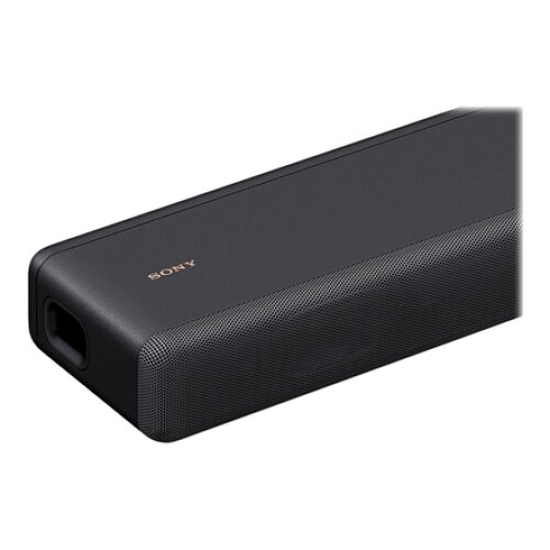 Sony , 3.1ch Dolby Atmos DTS:X Soundbar , HT-A3000 , Speakers , USB connectivity , Bluetooth , Wi-Fi