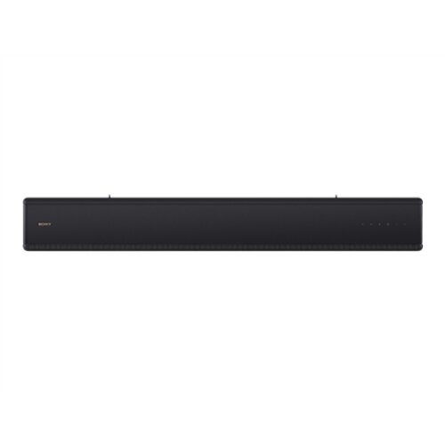 Sony , 3.1ch Dolby Atmos DTS:X Soundbar , HT-A3000 , Speakers , USB connectivity , Bluetooth , Wi-Fi